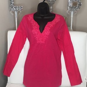 Women’s blouse